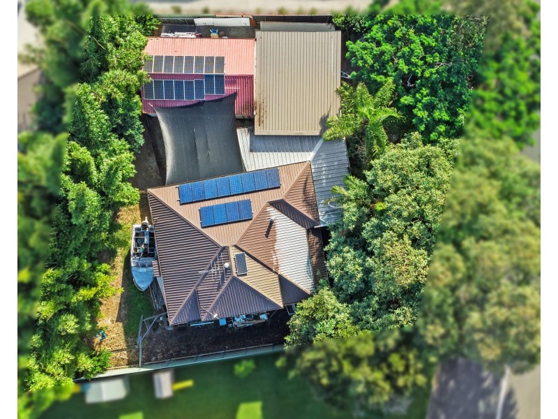 9 Nuttall Street, Lawnton QLD 4501