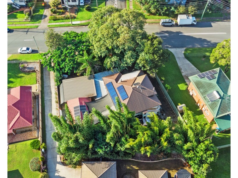9 Nuttall Street, Lawnton QLD 4501