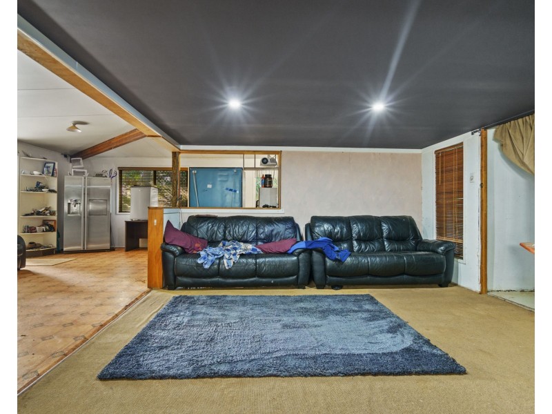 9 Nuttall Street, Lawnton QLD 4501