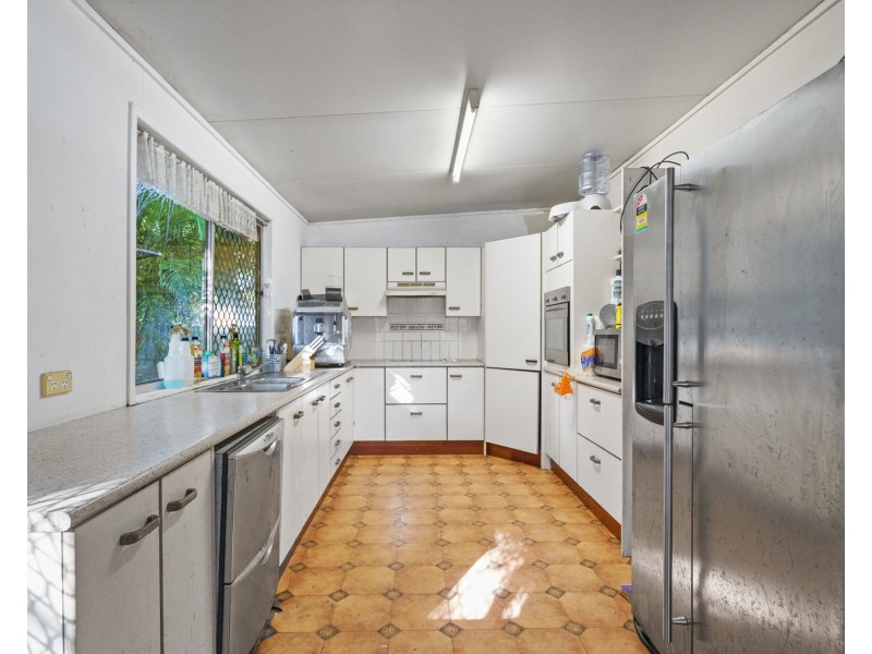 9 Nuttall Street, Lawnton QLD 4501