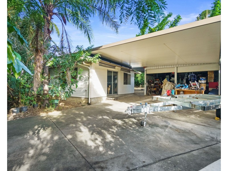 9 Nuttall Street, Lawnton QLD 4501