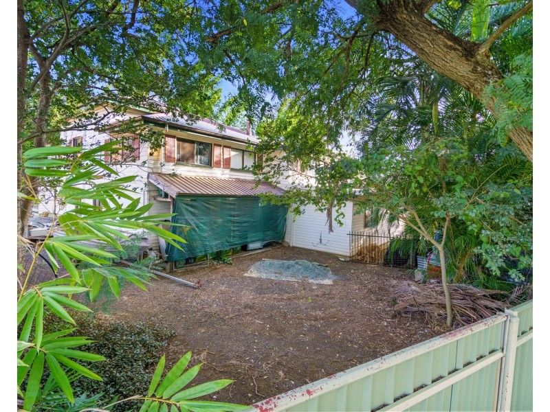 9 Nuttall Street, Lawnton QLD 4501