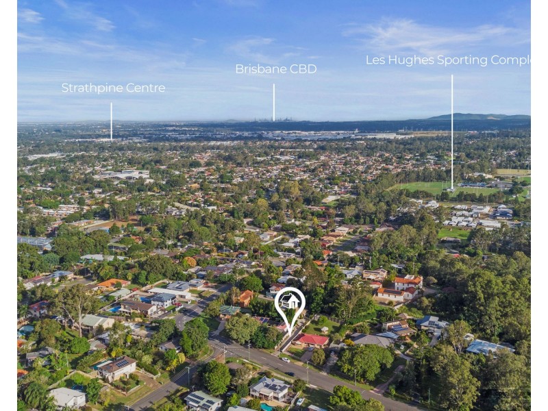 9 Nuttall Street, Lawnton QLD 4501