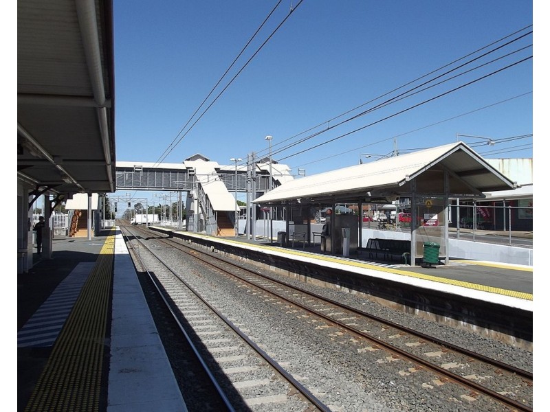 9 Nuttall Street, Lawnton QLD 4501