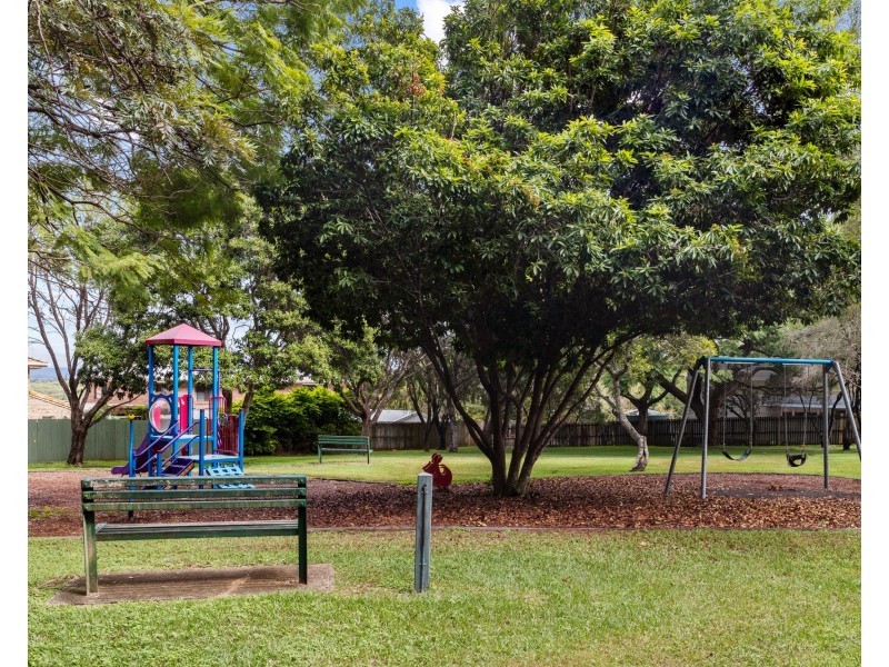 19 Ranes Court, Bracken Ridge QLD 4017