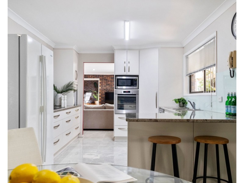 19 Ranes Court, Bracken Ridge QLD 4017