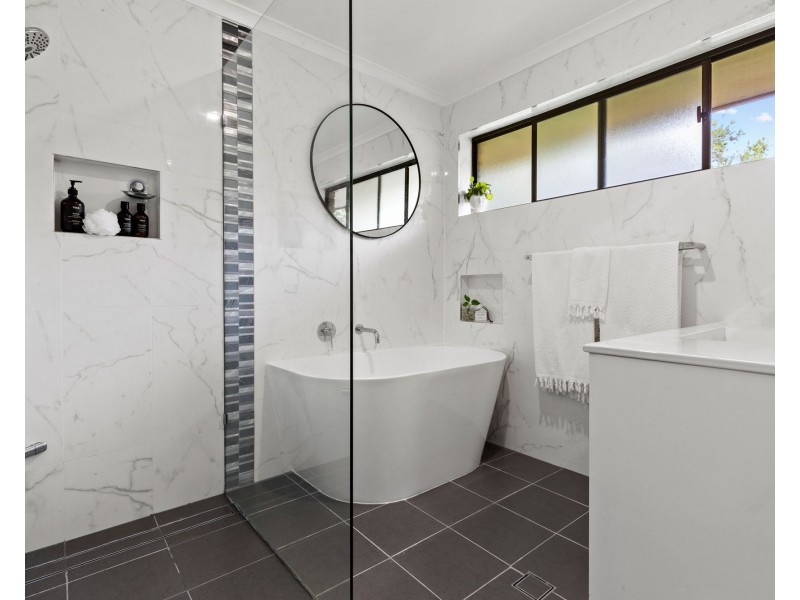 19 Ranes Court, Bracken Ridge QLD 4017