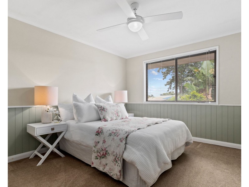 19 Ranes Court, Bracken Ridge QLD 4017