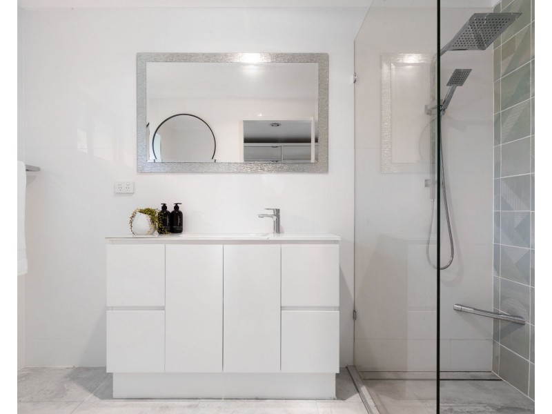 19 Ranes Court, Bracken Ridge QLD 4017