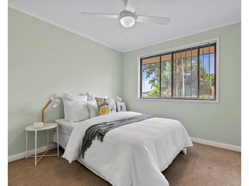 19 Ranes Court, Bracken Ridge QLD 4017