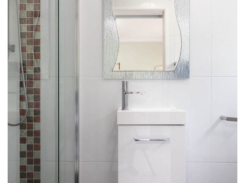 19 Ranes Court, Bracken Ridge QLD 4017