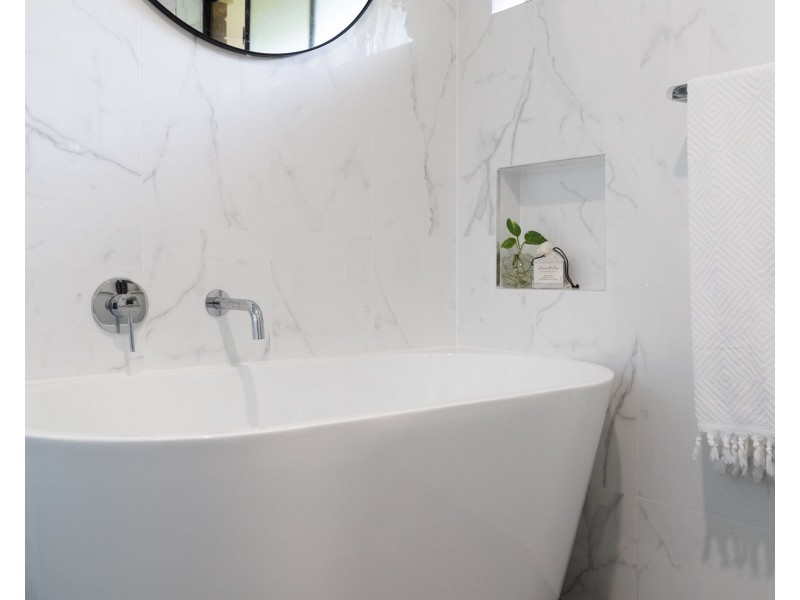 19 Ranes Court, Bracken Ridge QLD 4017