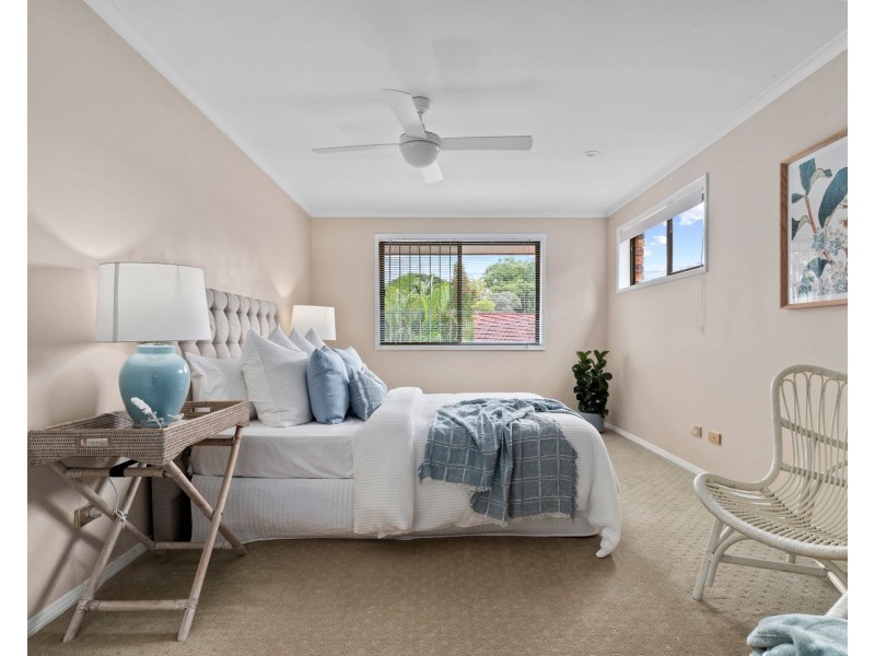 19 Ranes Court, Bracken Ridge QLD 4017