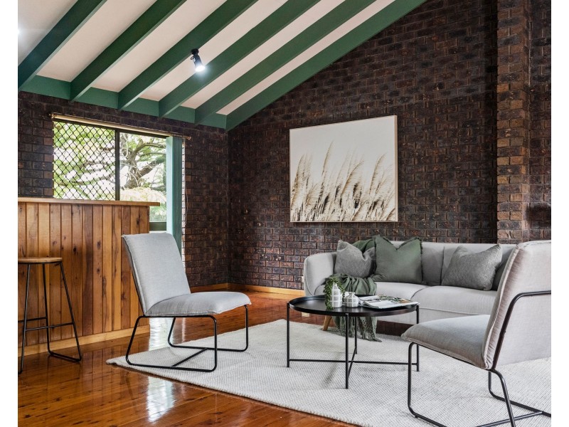 19 Ranes Court, Bracken Ridge QLD 4017