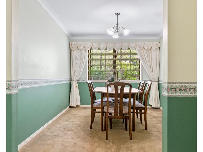 19 Ranes Court, Bracken Ridge QLD 4017