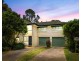 5 Fairearth Street, The Gap QLD 4061