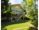 5 Fairearth Street, The Gap QLD 4061