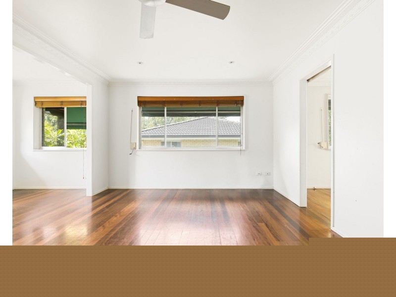 5 Fairearth Street, The Gap QLD 4061