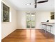 5 Fairearth Street, The Gap QLD 4061