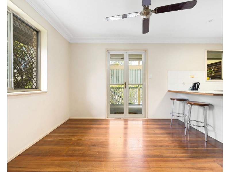 5 Fairearth Street, The Gap QLD 4061