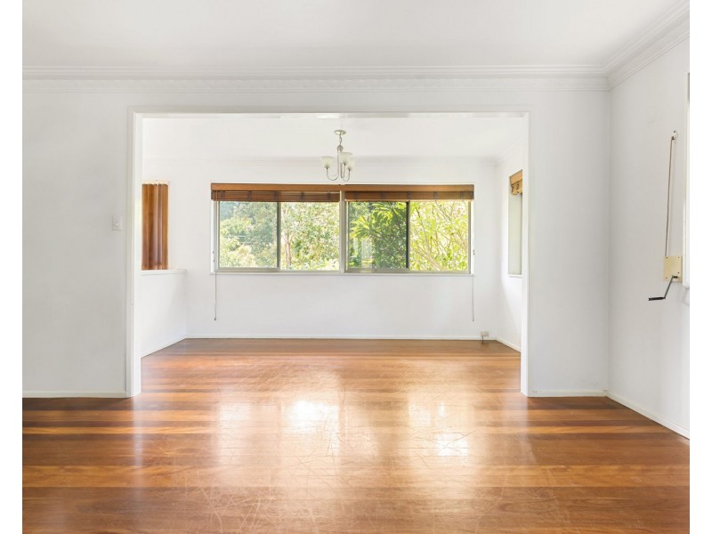 5 Fairearth Street, The Gap QLD 4061