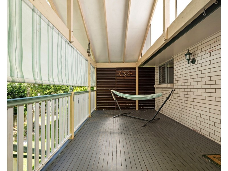 5 Fairearth Street, The Gap QLD 4061