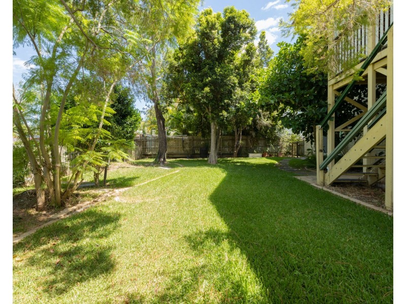 5 Fairearth Street, The Gap QLD 4061