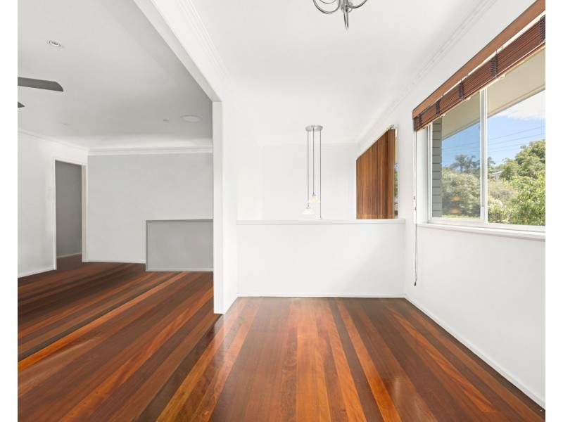 5 Fairearth Street, The Gap QLD 4061