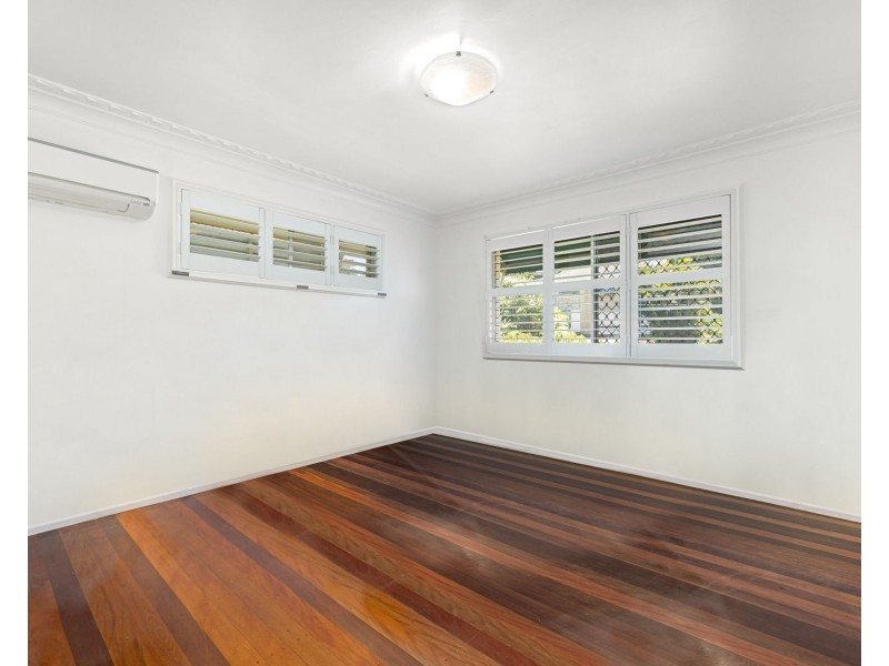 5 Fairearth Street, The Gap QLD 4061