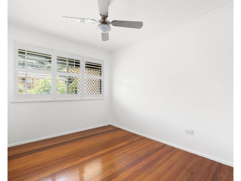 5 Fairearth Street, The Gap QLD 4061