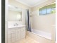 5 Fairearth Street, The Gap QLD 4061