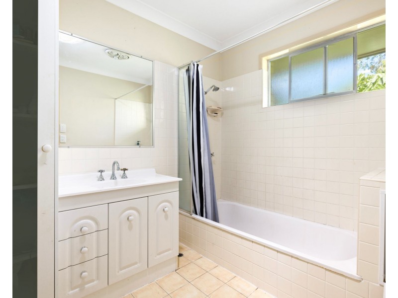 5 Fairearth Street, The Gap QLD 4061