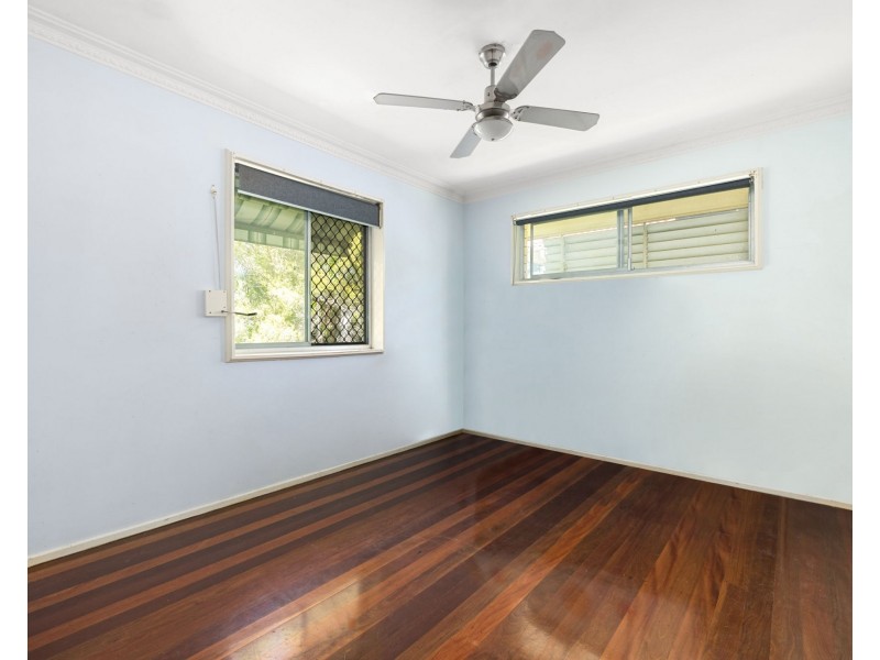 5 Fairearth Street, The Gap QLD 4061