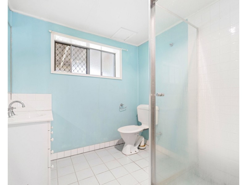 5 Fairearth Street, The Gap QLD 4061