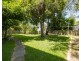 5 Fairearth Street, The Gap QLD 4061