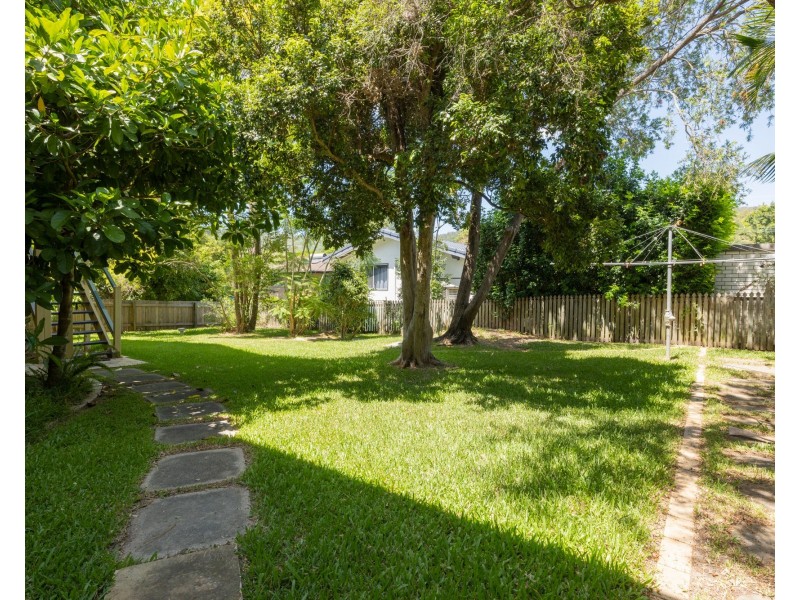 5 Fairearth Street, The Gap QLD 4061