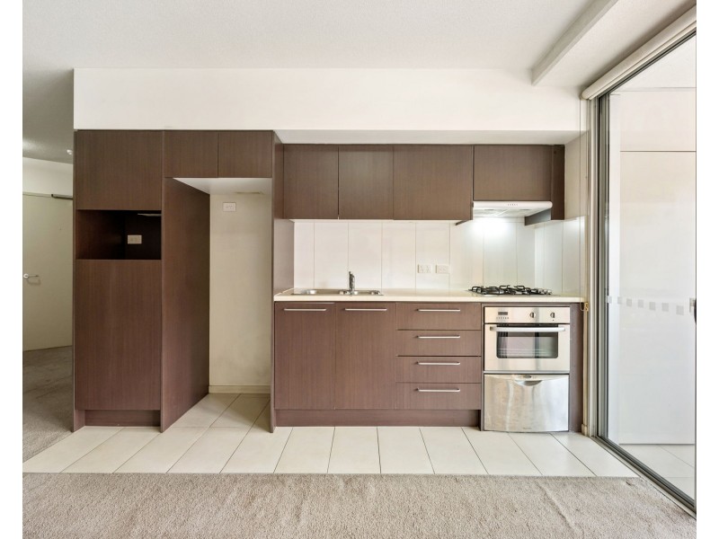 4405/57 Musk Avenue, Kelvin Grove QLD 4059