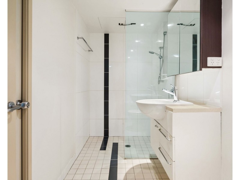 4405/57 Musk Avenue, Kelvin Grove QLD 4059