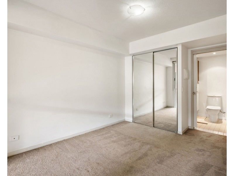 4405/57 Musk Avenue, Kelvin Grove QLD 4059