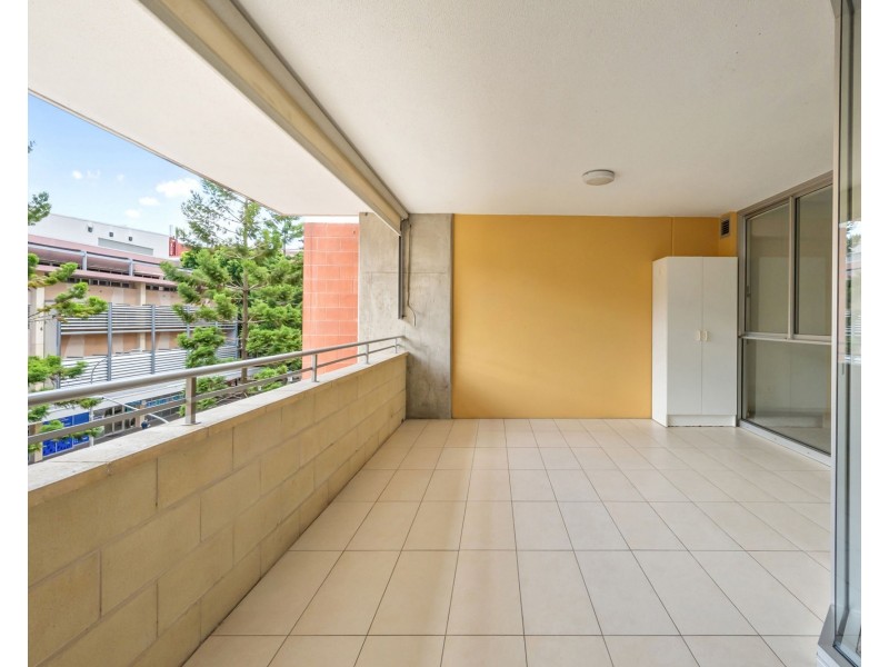 4405/57 Musk Avenue, Kelvin Grove QLD 4059