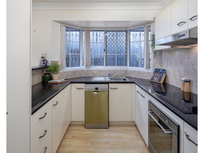 9/382 Handford Road, Taigum QLD 4018