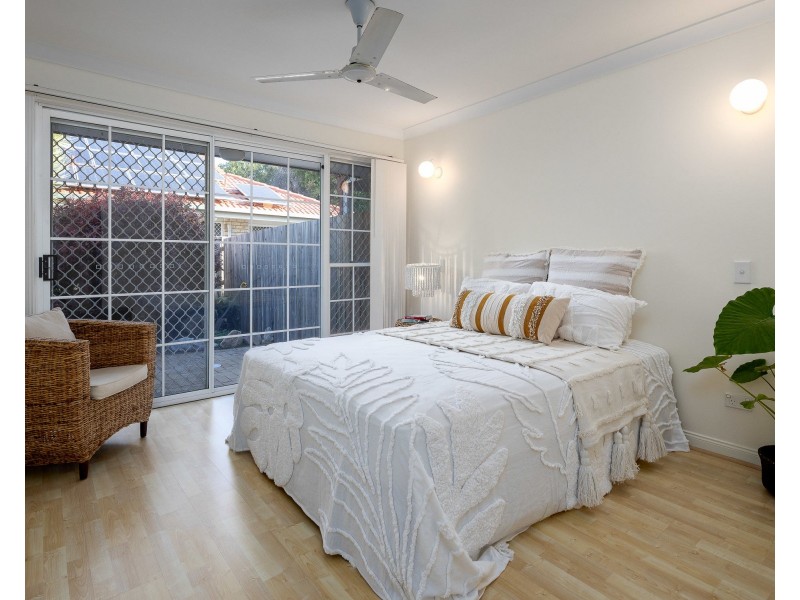 9/382 Handford Road, Taigum QLD 4018