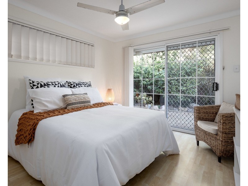 9/382 Handford Road, Taigum QLD 4018