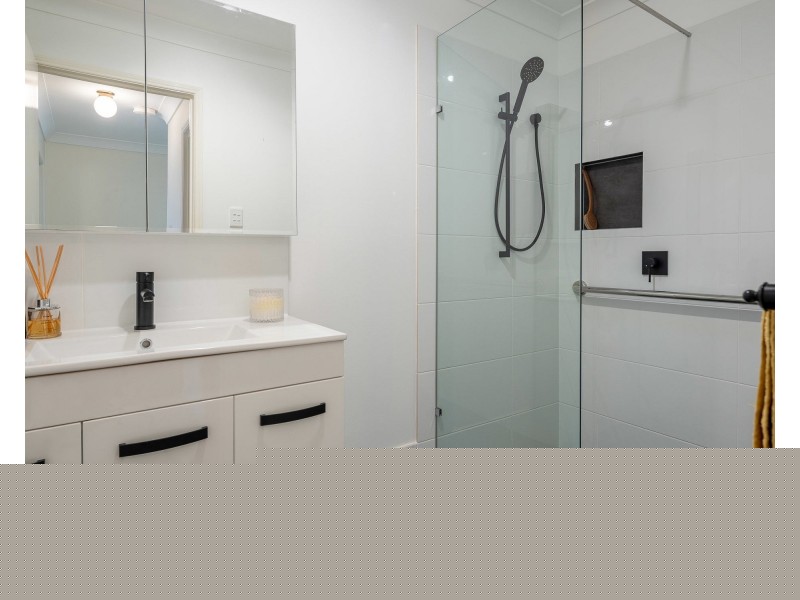 9/382 Handford Road, Taigum QLD 4018