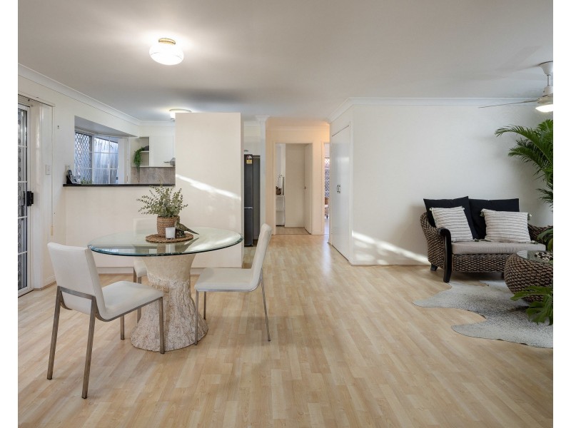 9/382 Handford Road, Taigum QLD 4018