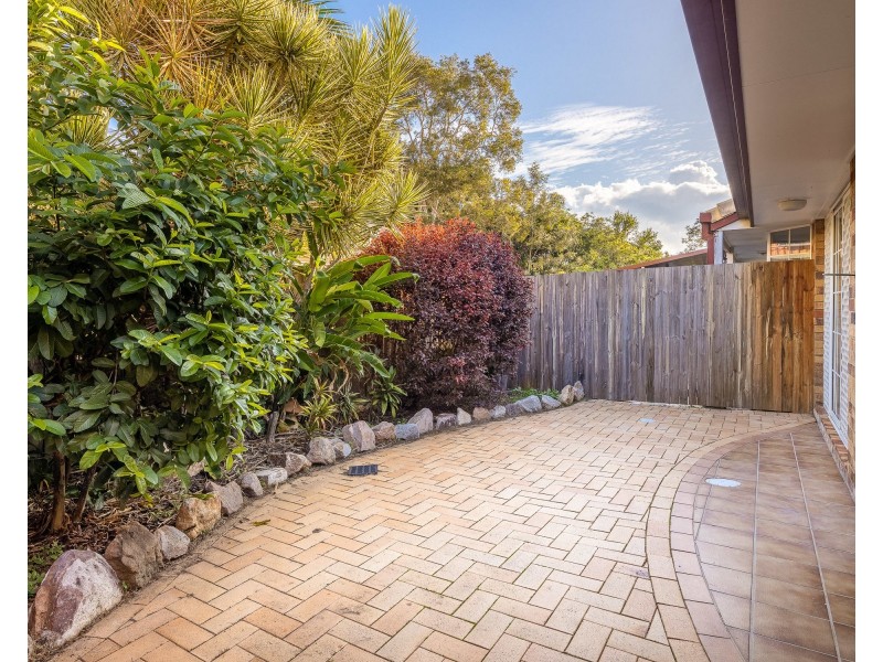 9/382 Handford Road, Taigum QLD 4018