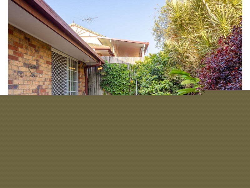 9/382 Handford Road, Taigum QLD 4018