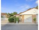 5/308 Handford Road, Taigum QLD 4018