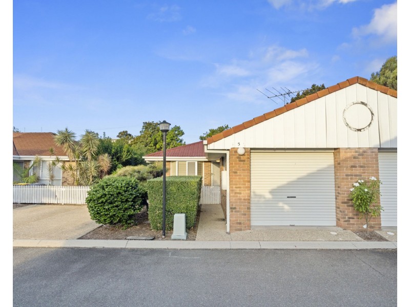 5/308 Handford Road, Taigum QLD 4018