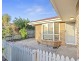 5/308 Handford Road, Taigum QLD 4018
